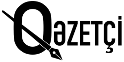 Qəzetçi
