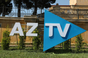 Macarıstanın dövlət kanalı yaydığı yalan məlumatlara görə üzr istədi, bəs AzTV? 