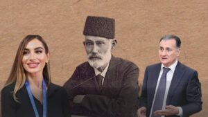 Milli Mətbuat Günü, yoxsa Arzu Əliyevanın Media Mərkəzi, Mirşahinin “REAL TV”si və ya nüsxəsi dövlətə 89 manata başqa gələn “İqtisadiyyat” qəzeti?