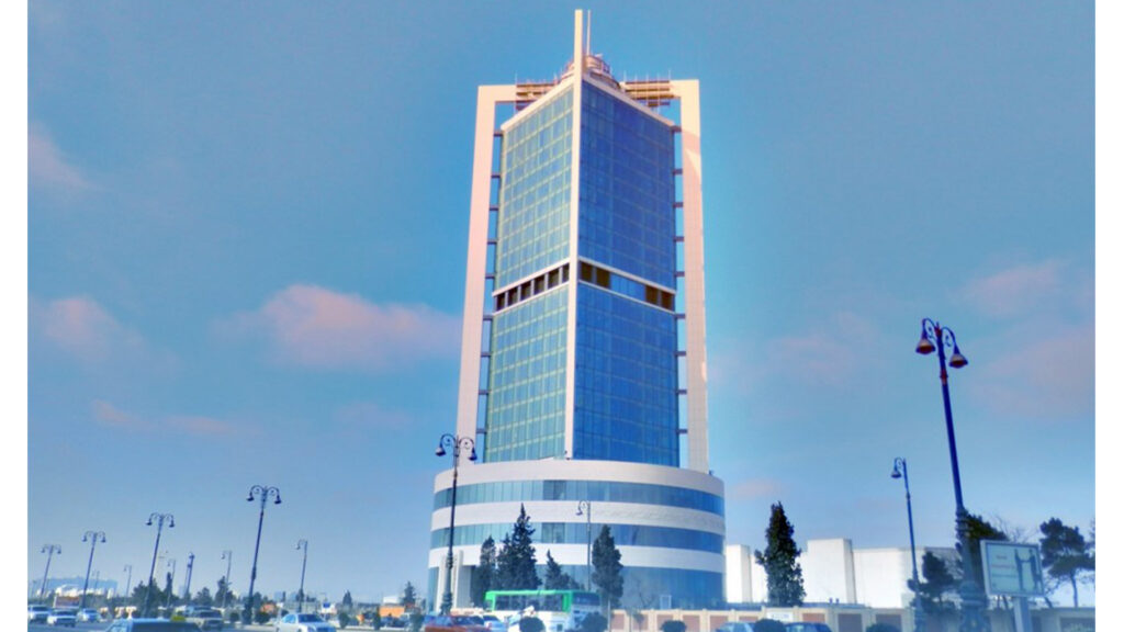 Dövlət Neft Fondunun tranzit gəlirləri sıfırlanır